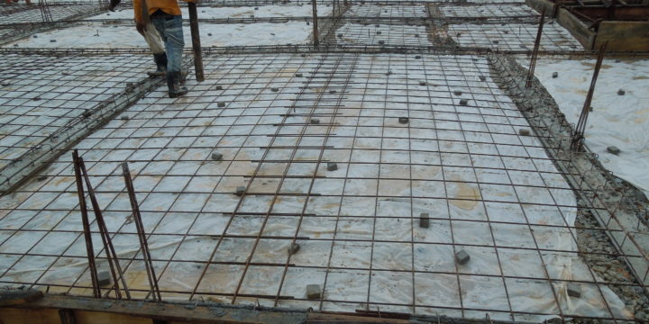 DSCN0788
