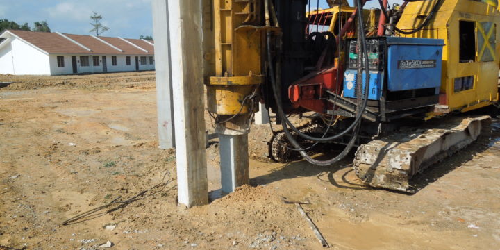 DSCN0887