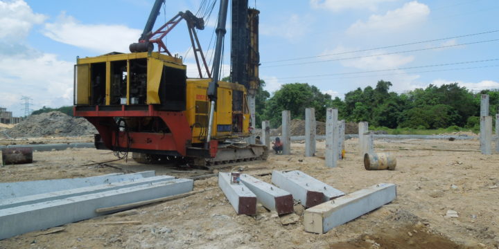 DSCN0976
