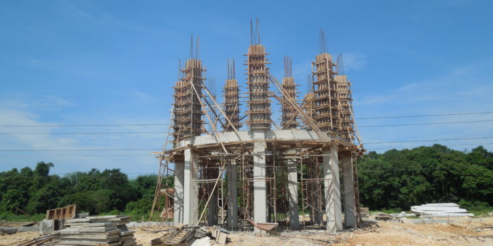 DSCN1156