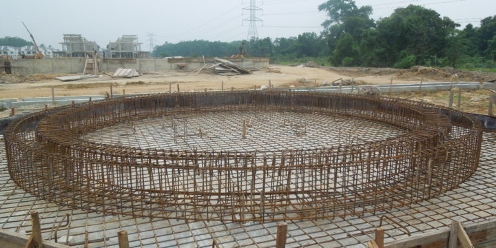 DSCN1192
