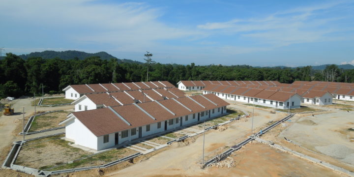DSCN1406