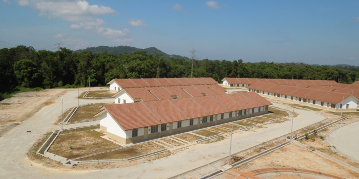 DSCN1701