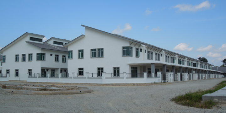 DSCN1749