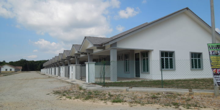 DSCN1766