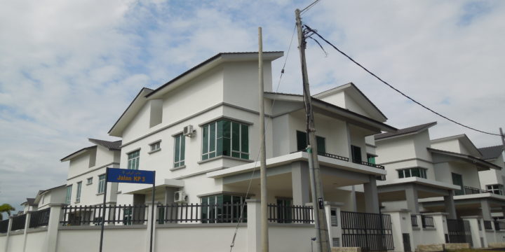 DSCN2099