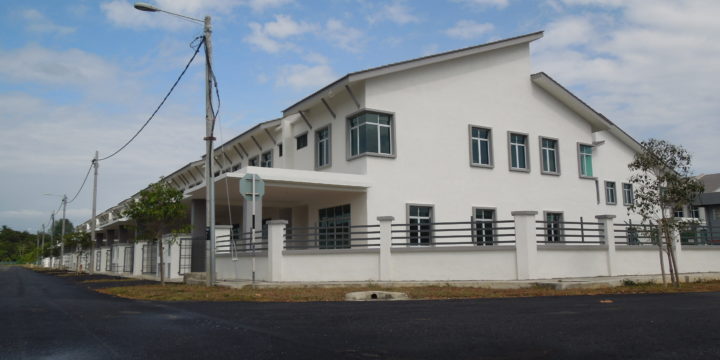 DSCN2152