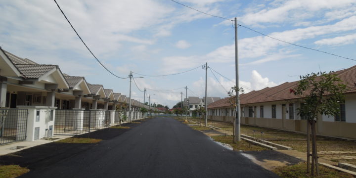 DSCN2166